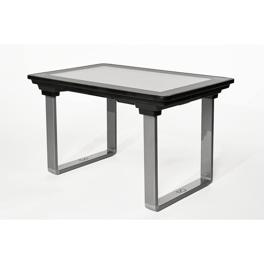 Arcade 1Up 32" Screen Infinity Game Table - Electronic Gaming Hardware Included
