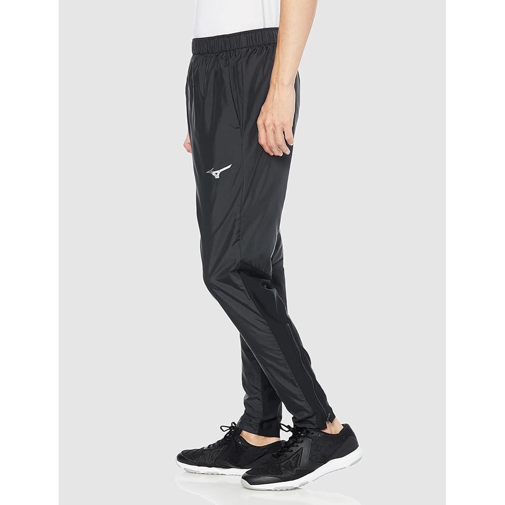 [Mizuno] Soccer Wear PRO Piste Pants P2MF2525