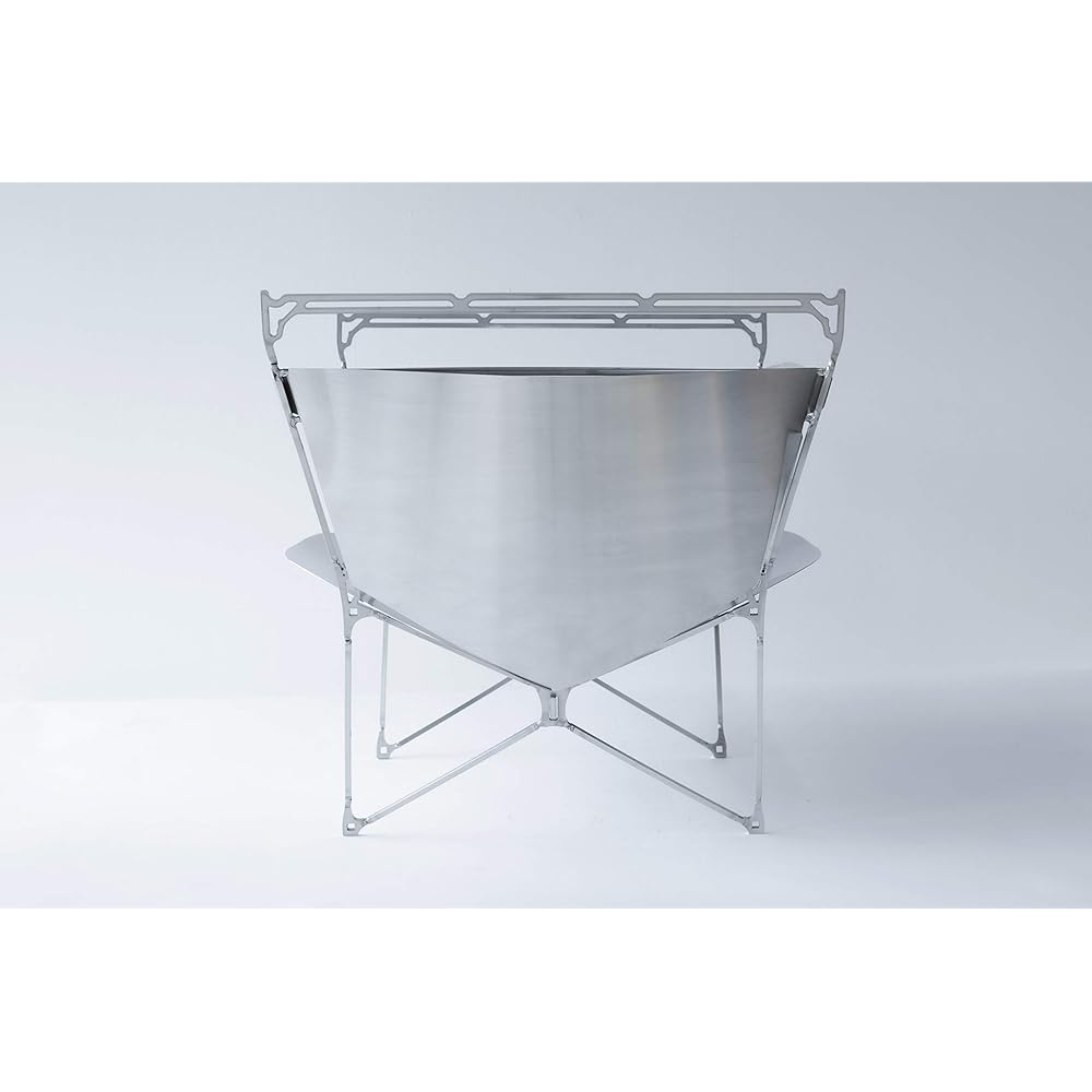 MAAGZ Multidimensional Fire Stand RAPCA Windshield Set CT0003