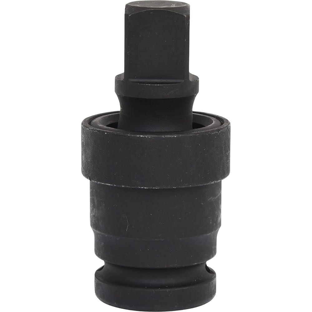 KS TOOLS Impact joint+suspension 3/4" 515.1374