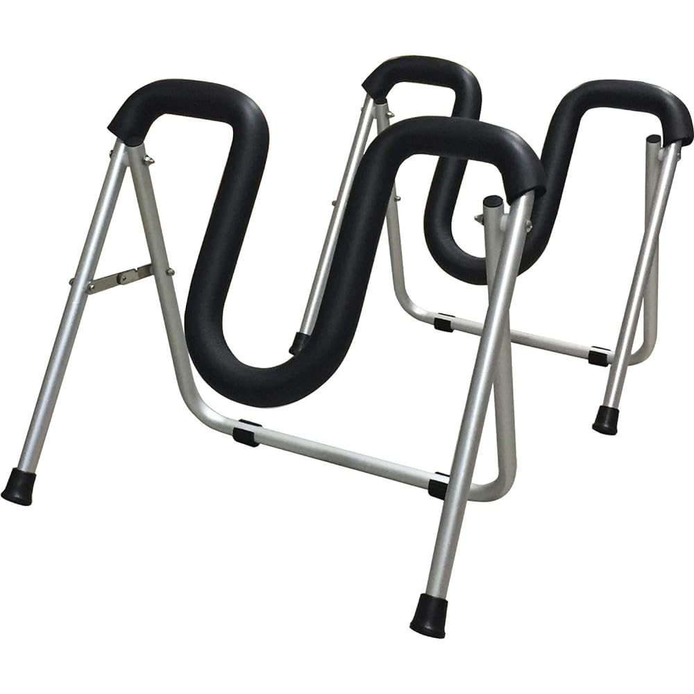 Life Balance Active Winds Surfboard Stand Wide SURFBOARD STAND wide