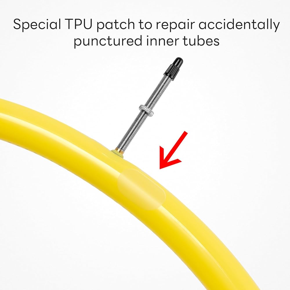 2pcs,700 28C Lightweight TPU Tube,700 32C TPU Tube,700 35C TPU Tube,700X28/35C Bicycle Tube,TPU Tube 700C,Ultra Light TPU Tube 700C,Presta Valve 60mm,700X28 30 32 35C TPU Tube,Lightweight TPU Tube 700 28C, Lightweight TPU Tube 700 32C, Lightweight TPU Tu