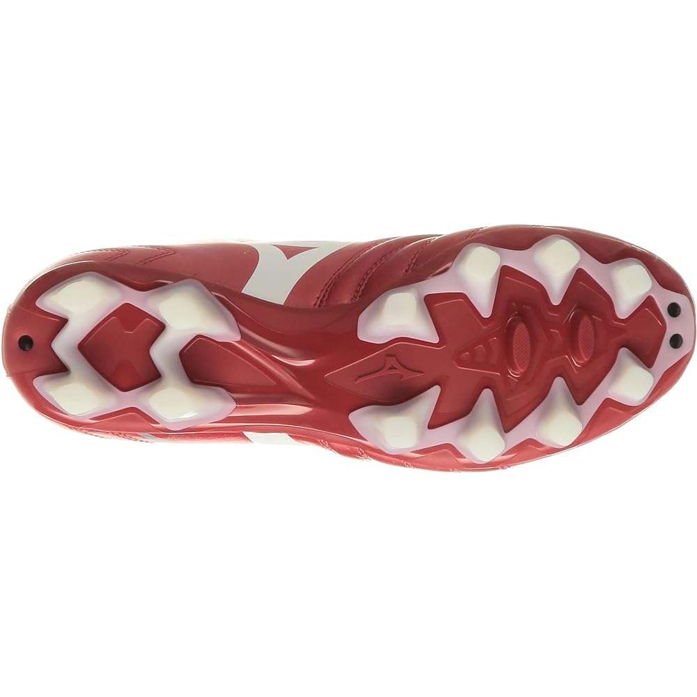 [Mizuno] Soccer Spikes Monarcida NEO 2 SW_hide_EOL