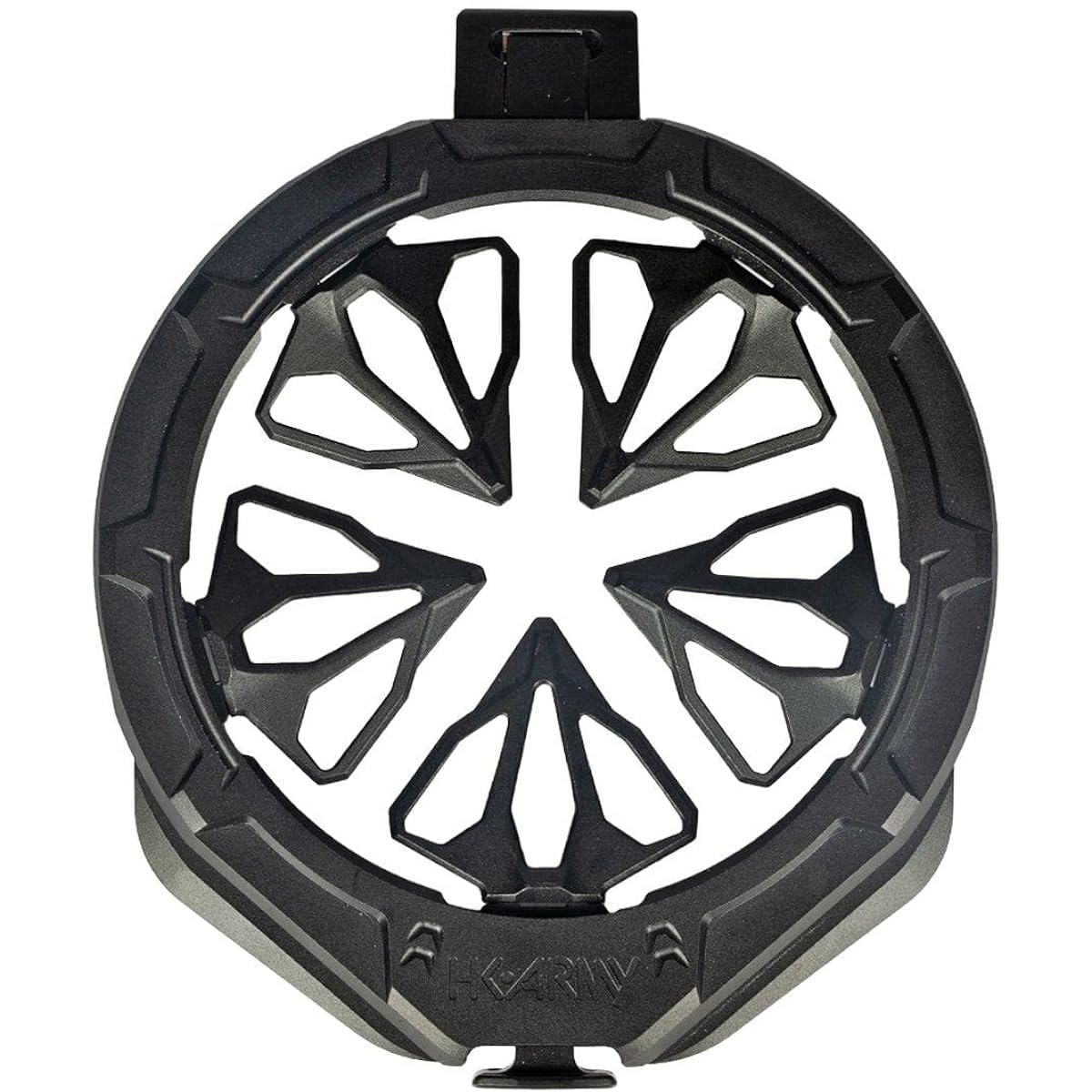 HK Army EVO PRO Metal Speed Feed