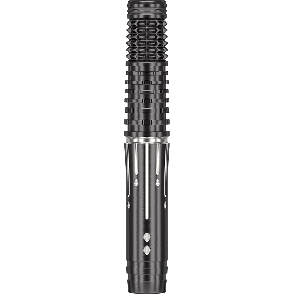 TARGET CHARIS G3 MAX 95% 20G SOFT TIP