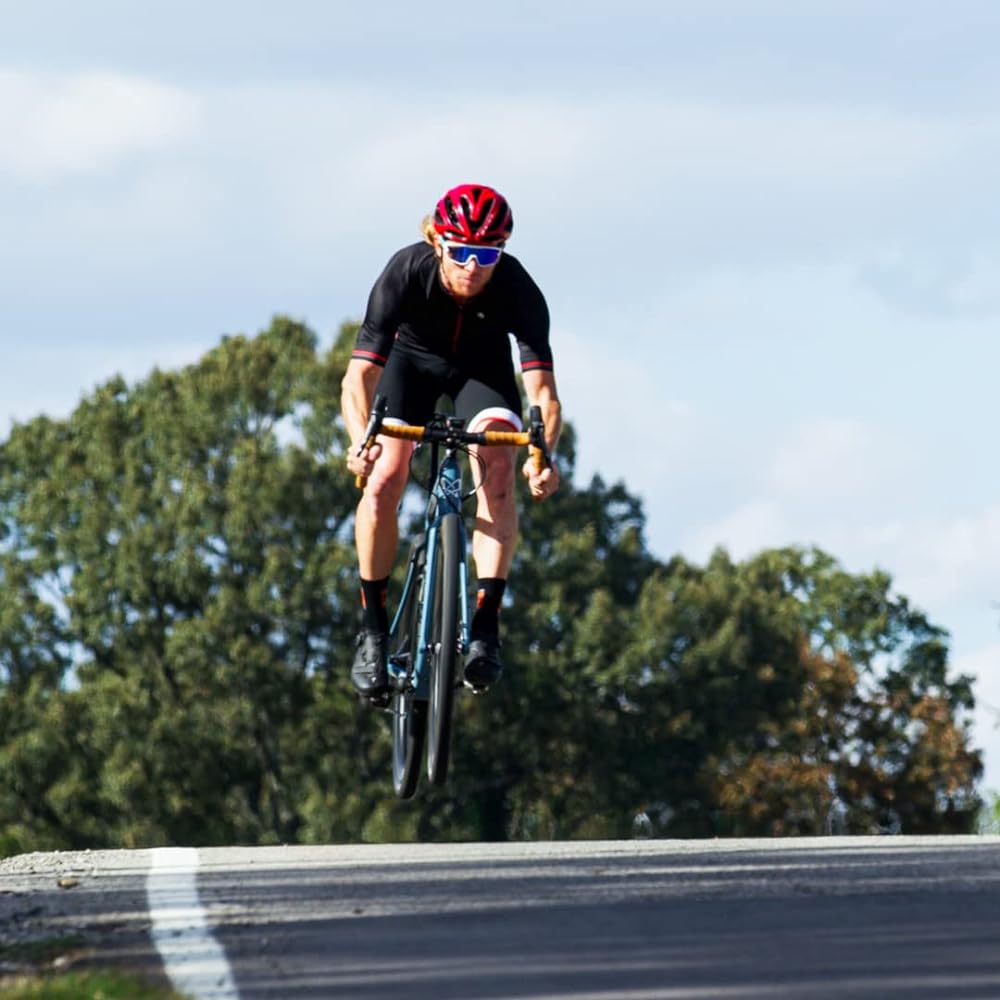 Maxxis High Road SL 700C Clincher Foldable MAXXIS 700×25C(TIR37600)