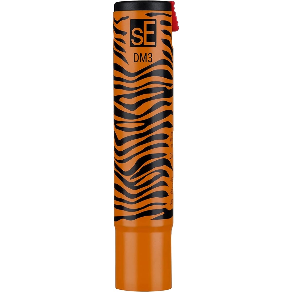 sE ELECTRONICS DM3 [domestic regular product]