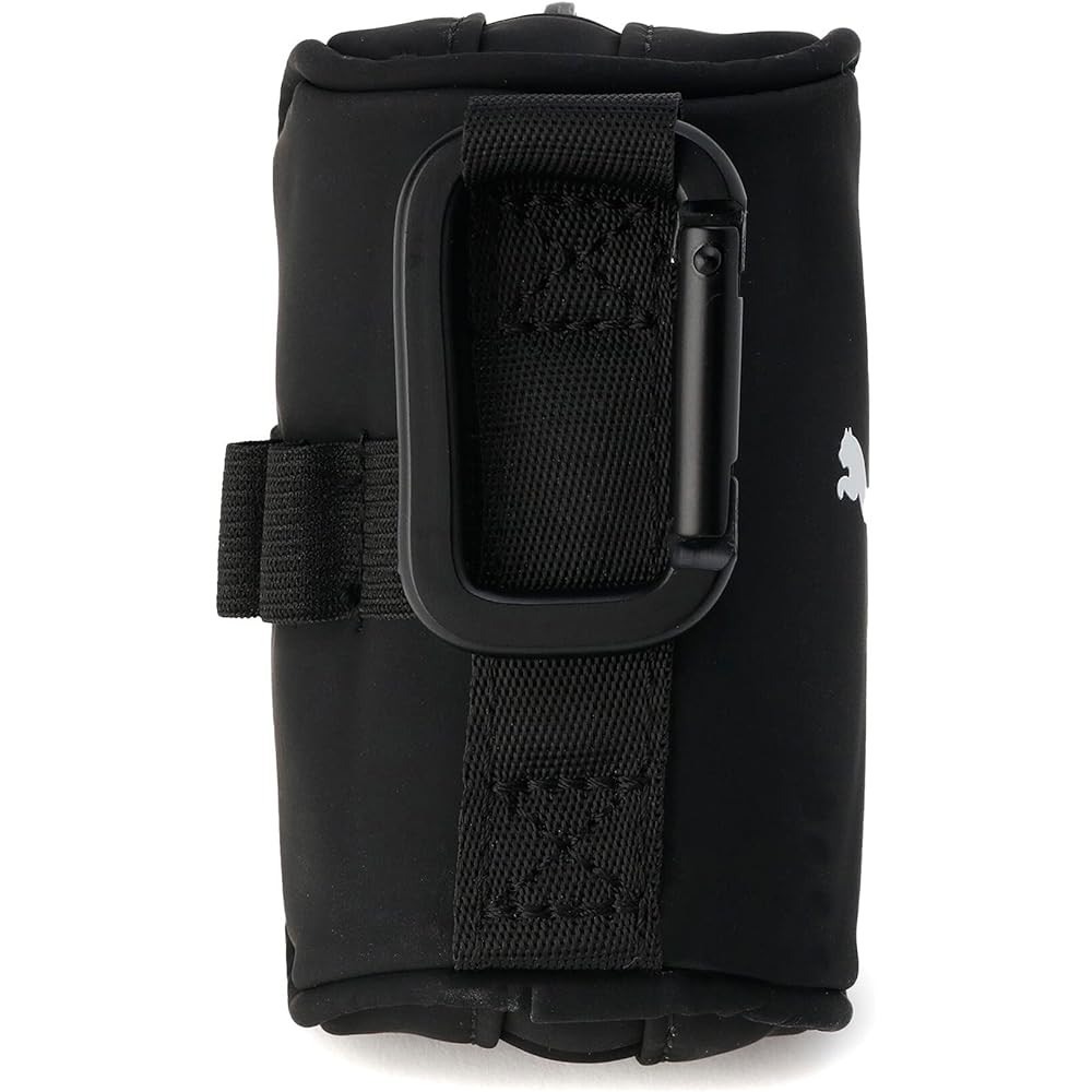 [PUMA] PUMA Basic Ball Case 23 090103