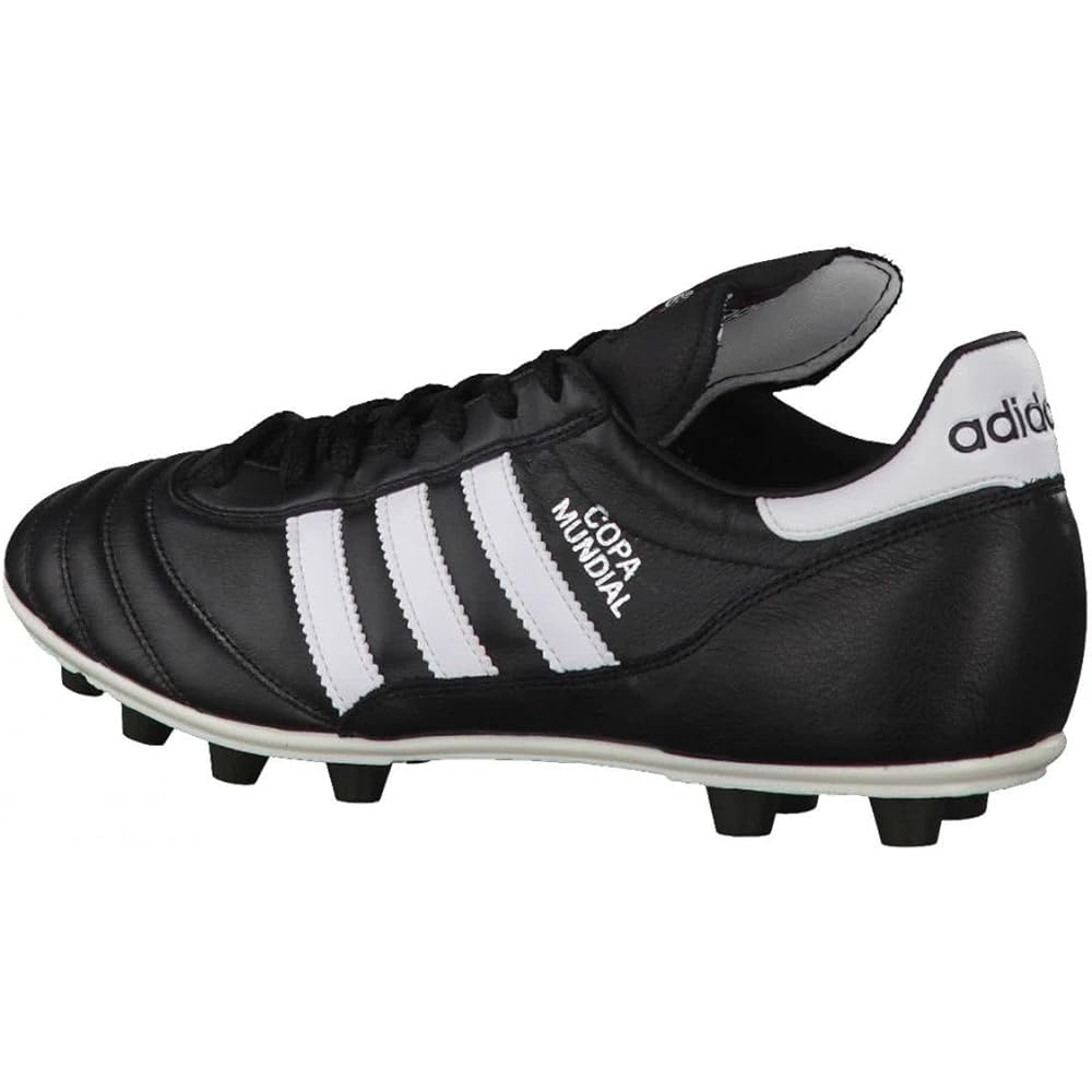 [Adidas] Copa Mundial Men's Soccer Spikes