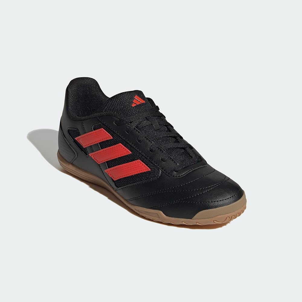 [Adidas] Futsal Shoes Super Sara 2 IN LYQ87 Men's