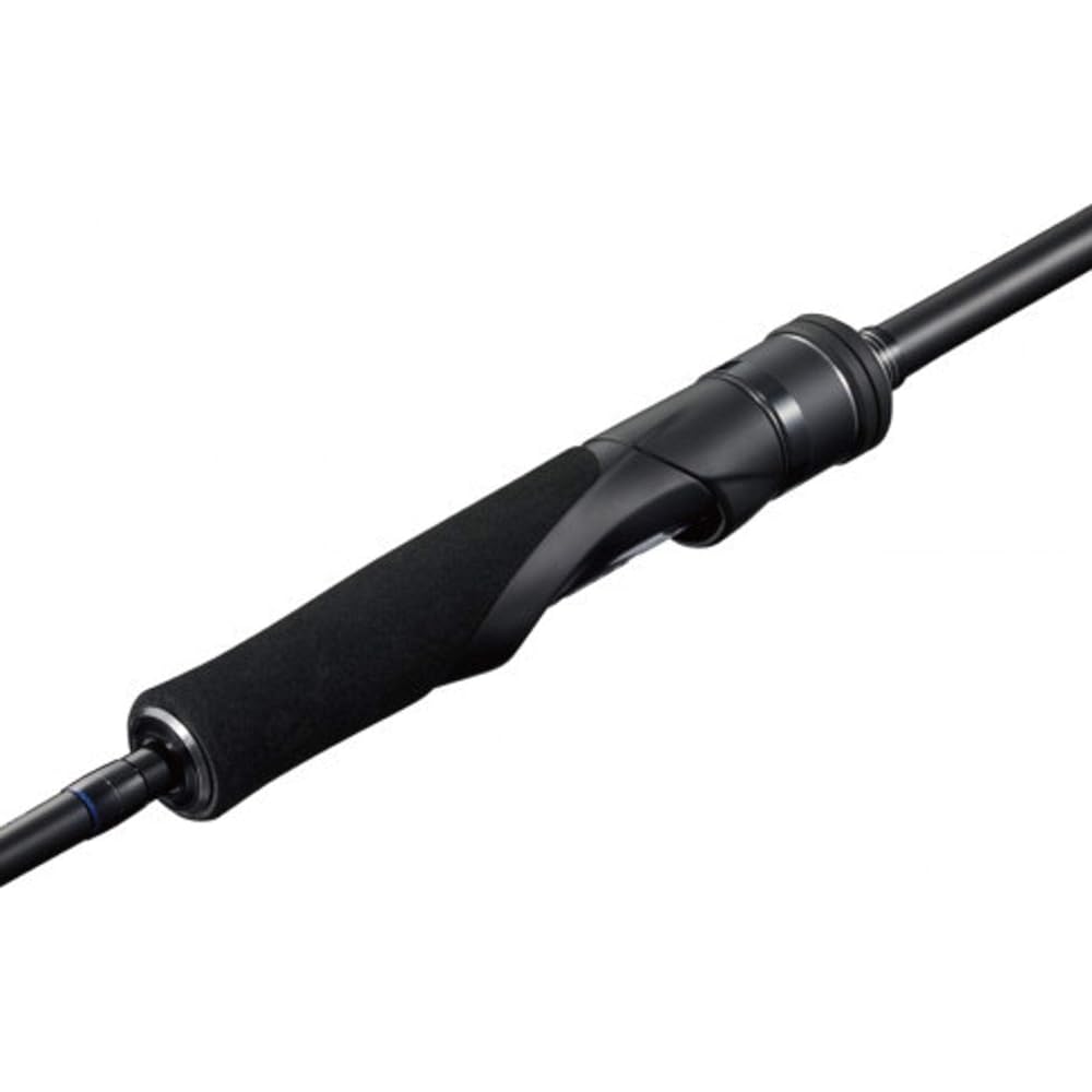 SHIMANO Jigging Rod 21 Game Type LJ (Spinning Model) Various