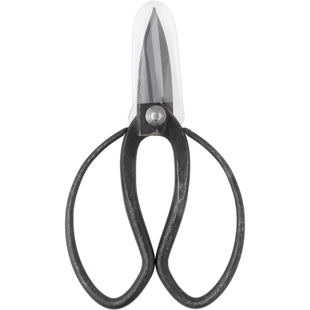 Tanabe Okubo scissors handmade 180mm S-201