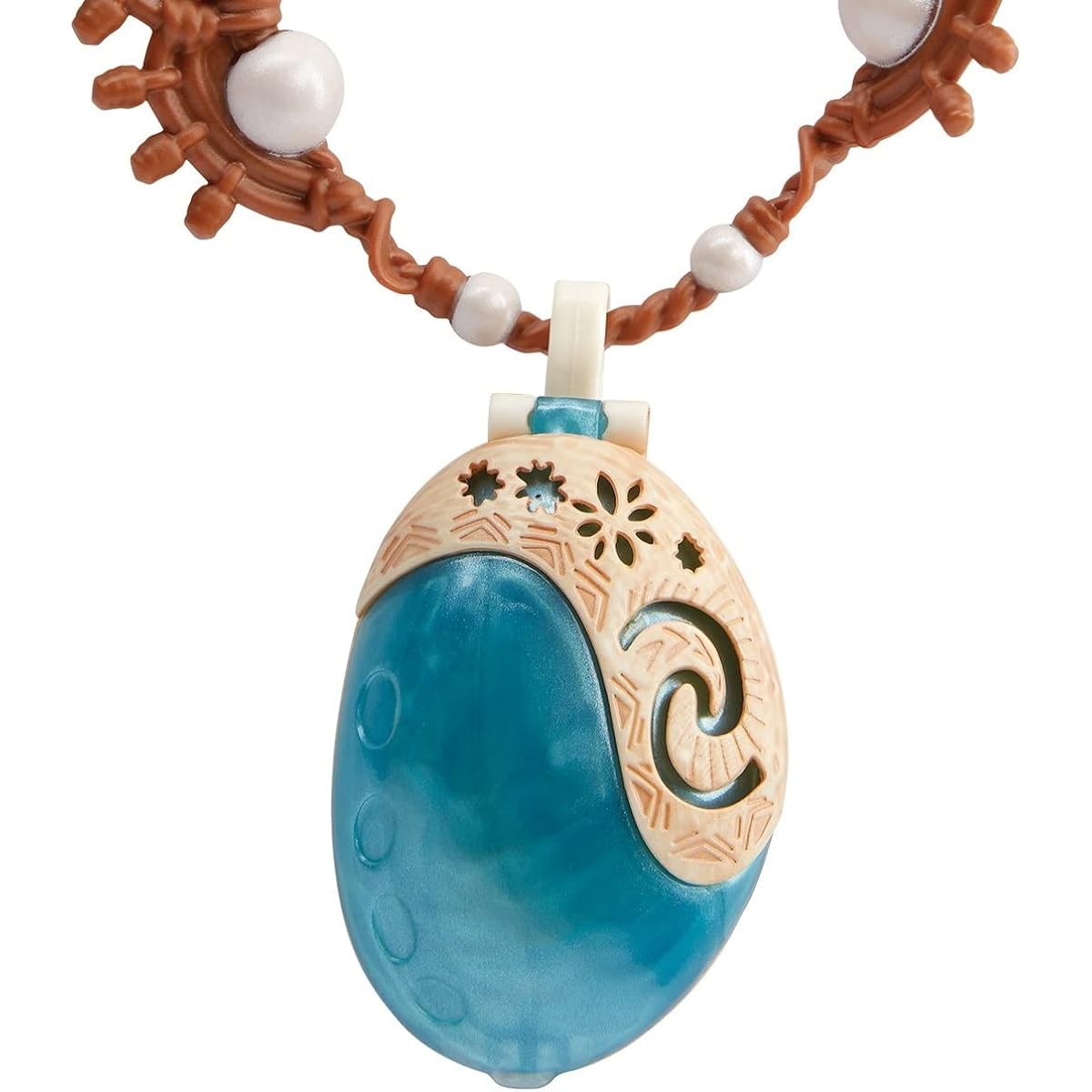 Disguise Moana Children's Necklace