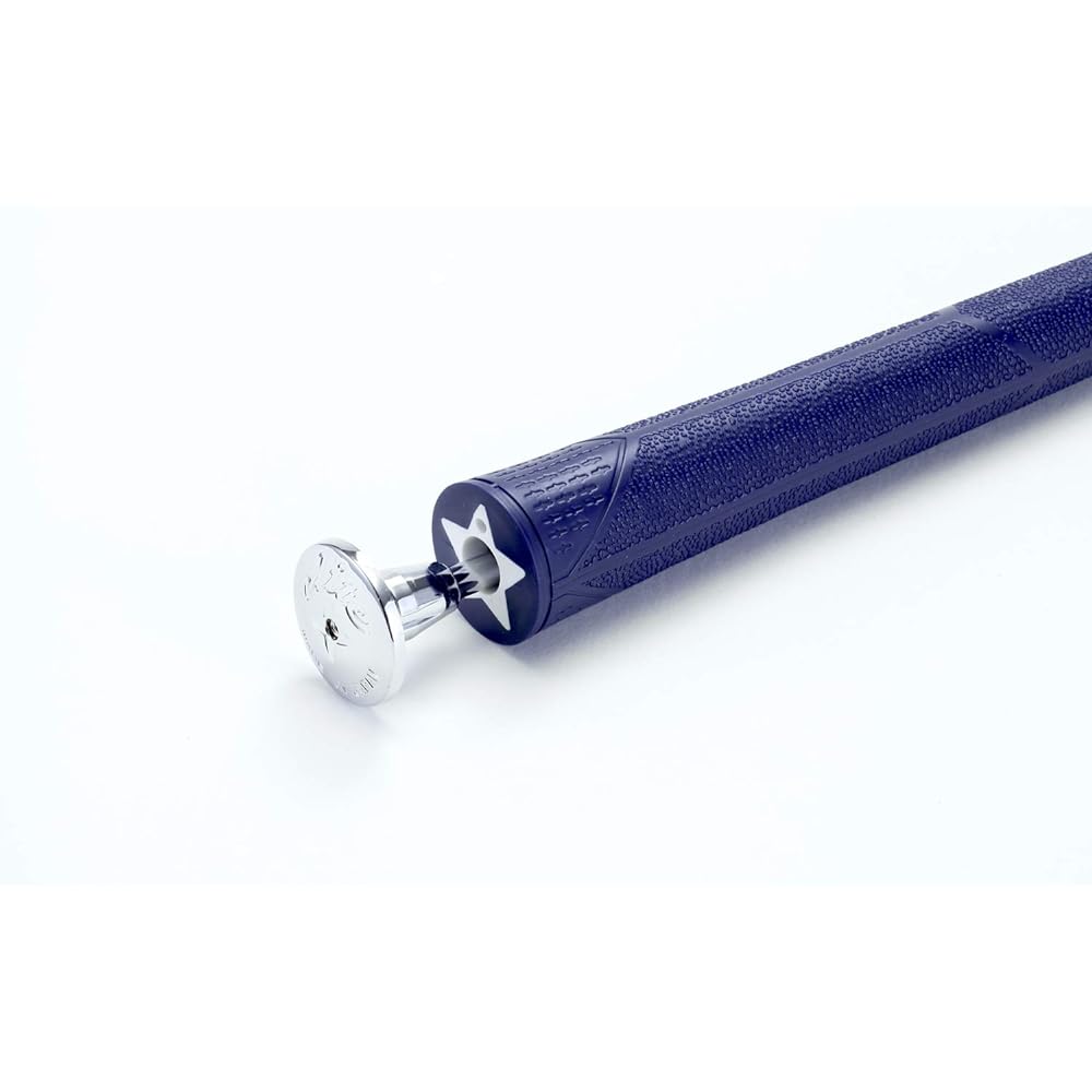 elitegrips Golf Grip A50 Set of 7
