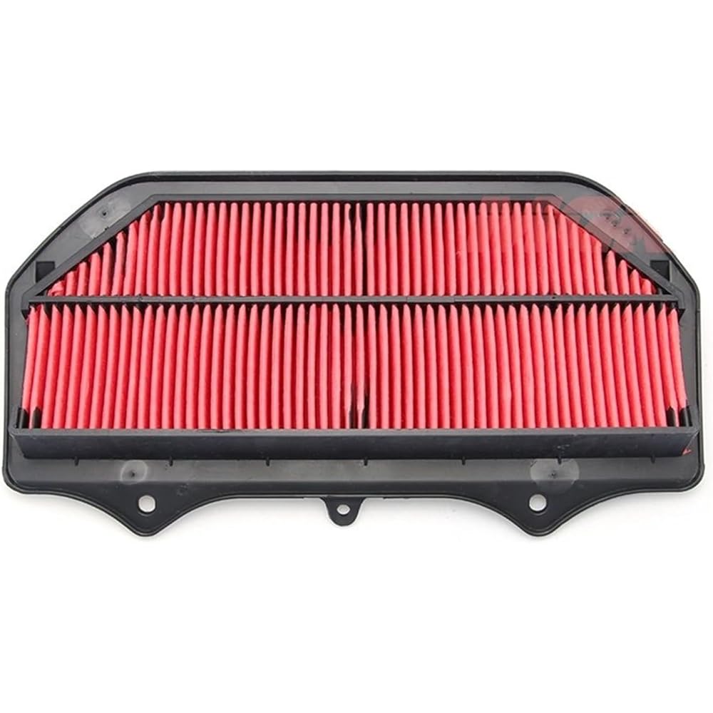 Motorcycle Breather Filter For GSX-R GSXR 600 750 GSXR600 GSXR750 K11 2011 2012 2013 2014 2015 11 12 13 14 15 Motorcycle Intake Filter Cleaner