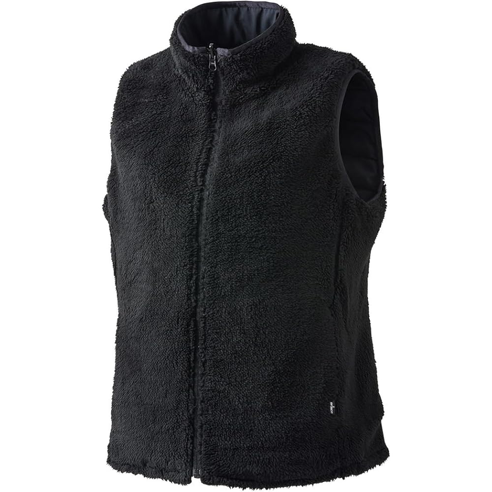 [Prince] Vest Reversible Vest Women's WF3852