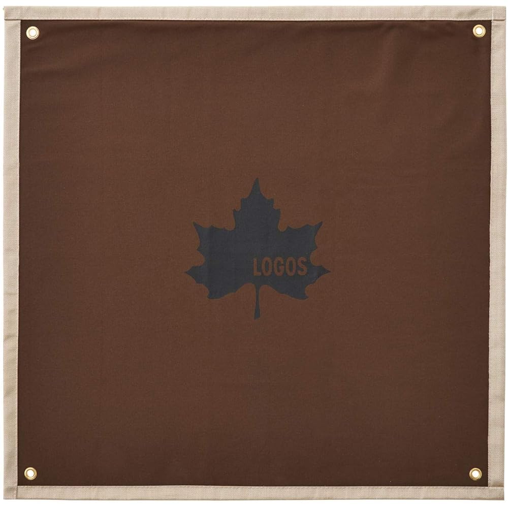LOGOS Bonfire Stand Fireproof/Insulating Sheet