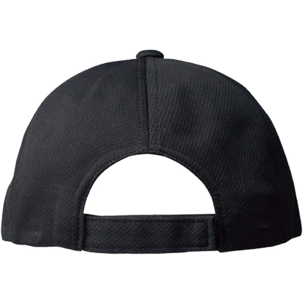 GOSEN Fishing Cap PRO