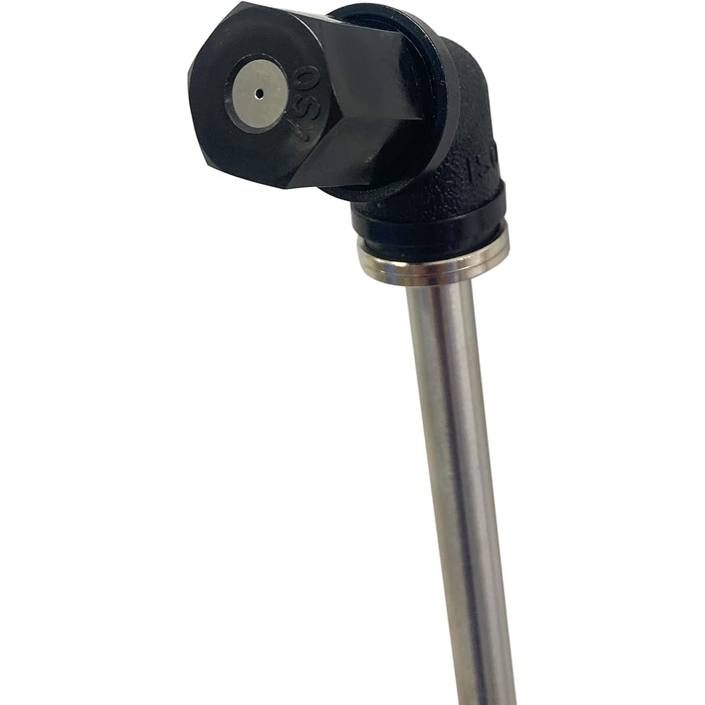 Maruyama shoulder sprayer 28 x 16 x height 36 cm S10B type