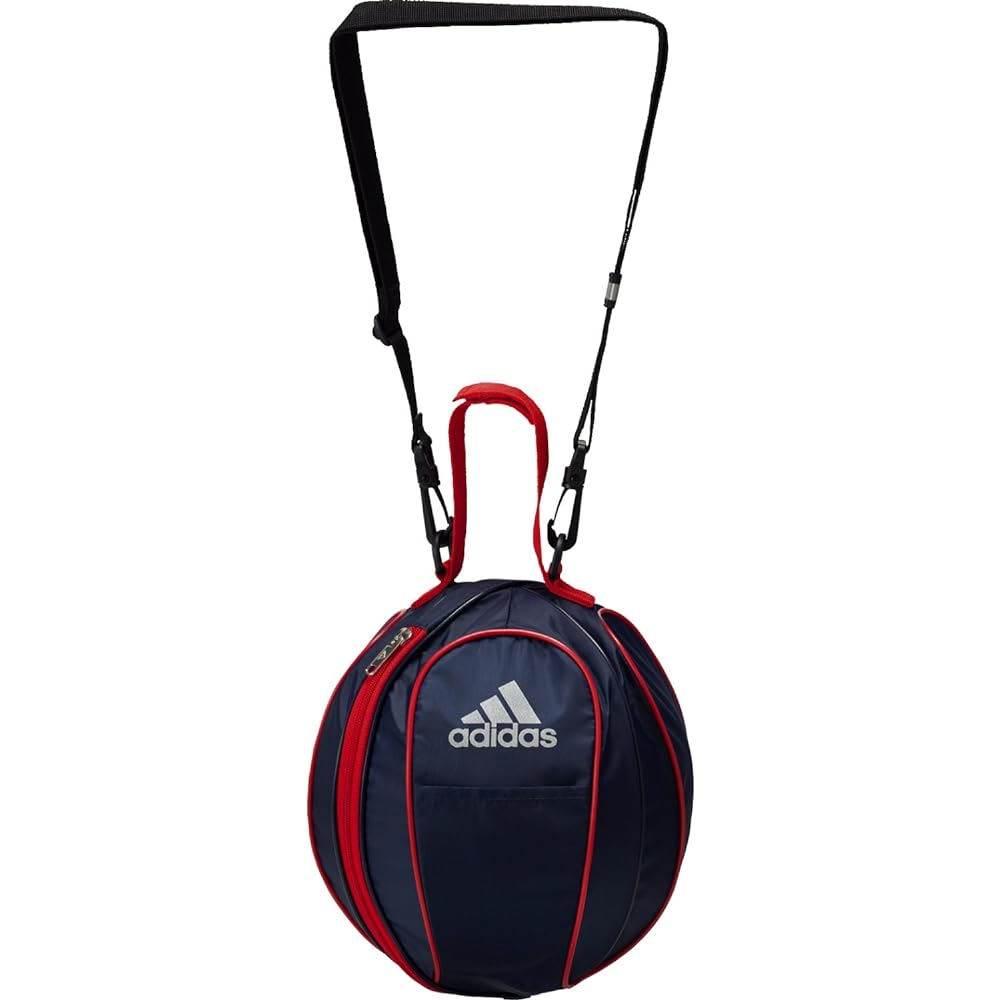 adidas (adidas) ball bag 1 piece (akm20)