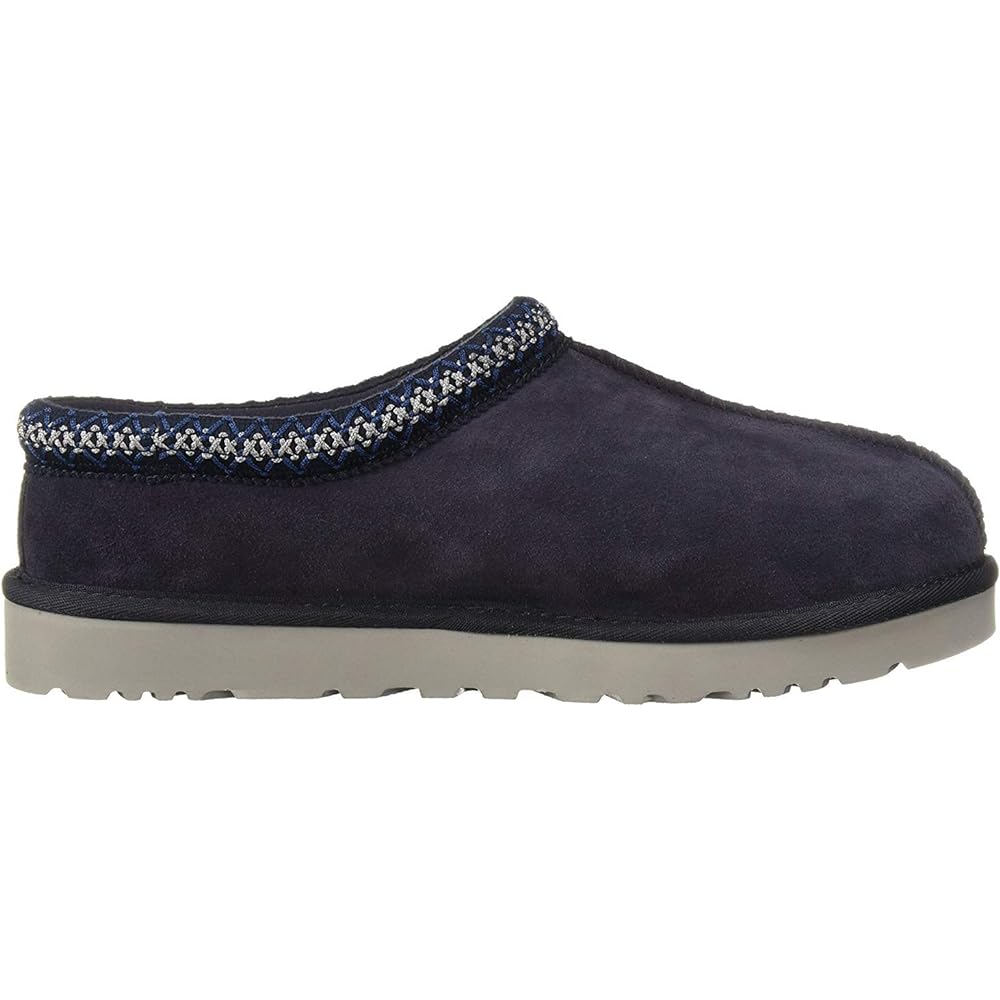 [UG] Slip-on Men's 5950 [Parallel Import]