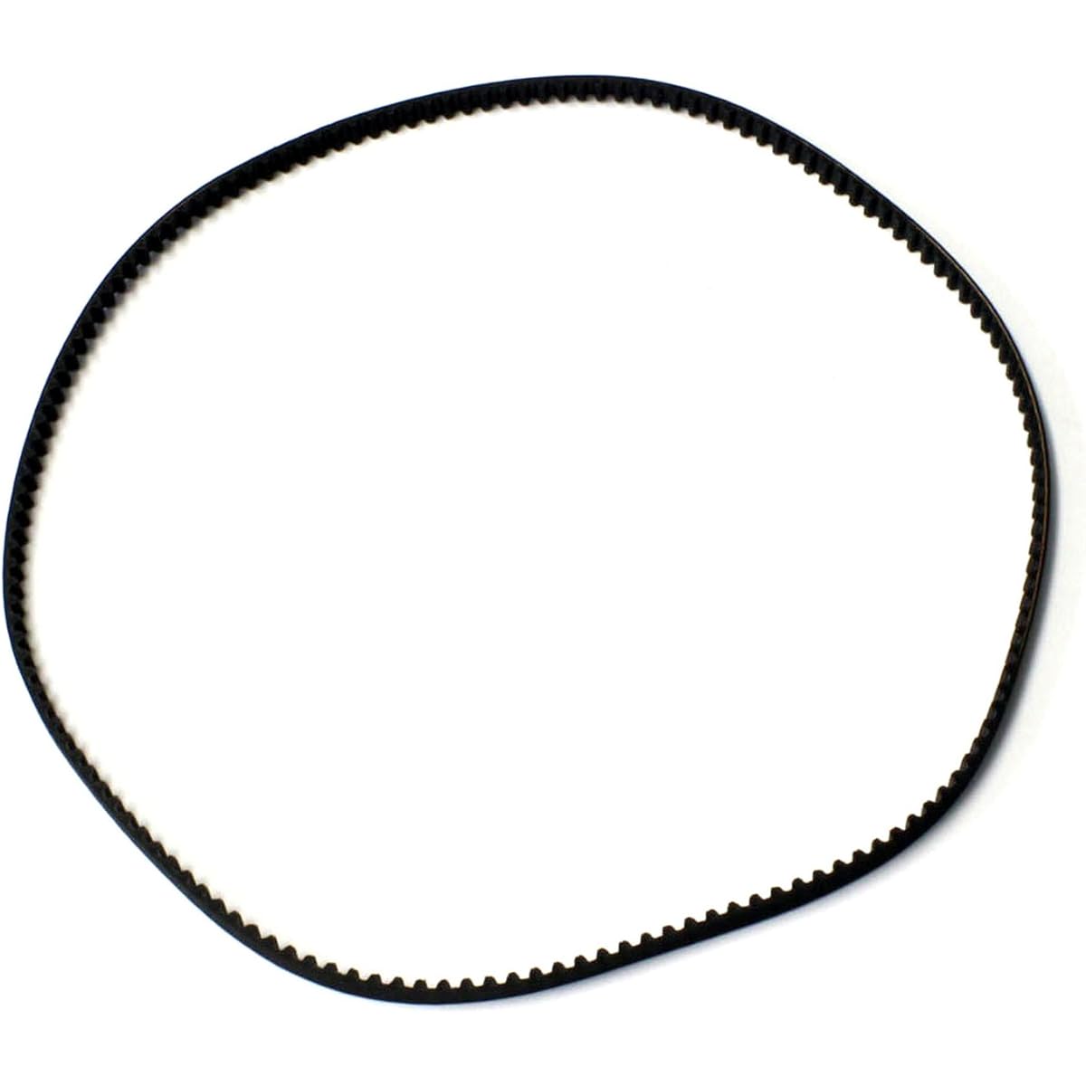Kyosho Kyoso Hard Front Damper Stay (MS/High Mount/MP9) RC Parts IFW465