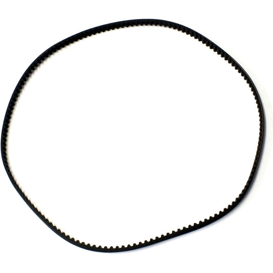 Kyosho Kyoso Hard Front Damper Stay (MS/High Mount/MP9) RC Parts IFW465