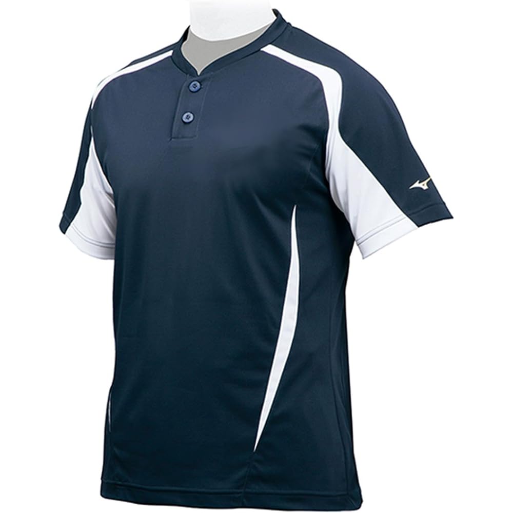 [Mizuno] Baseball wear