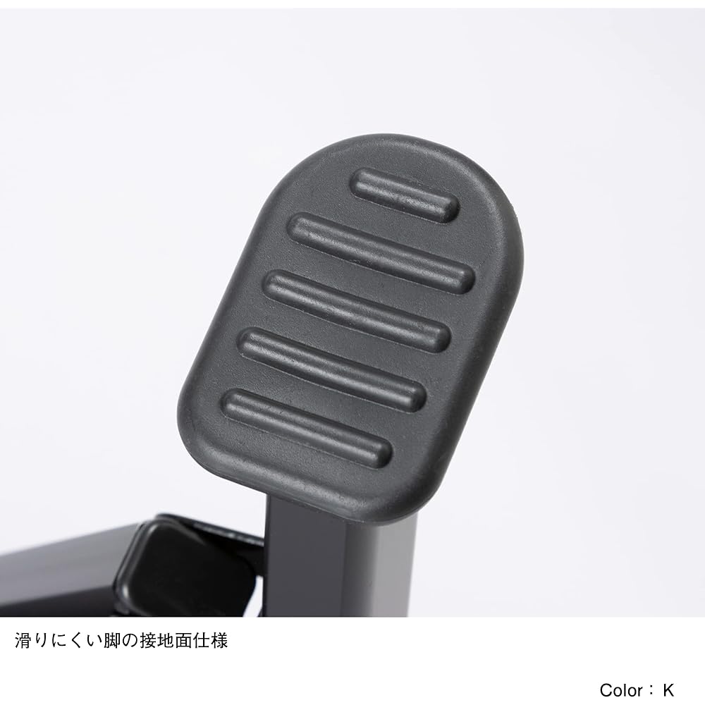 THE NORTH FACE Camp Chair TNF Camp Chair Slim TNF Camp Chair Slim