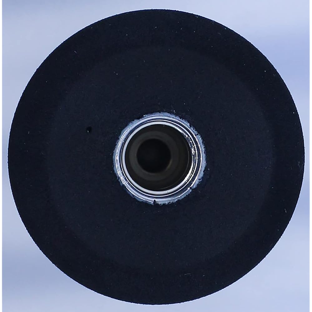 DAIWA Genuine Parts 17 Leo Blitz 200J Handle Knob Part Number 207 Part Code 6H850201