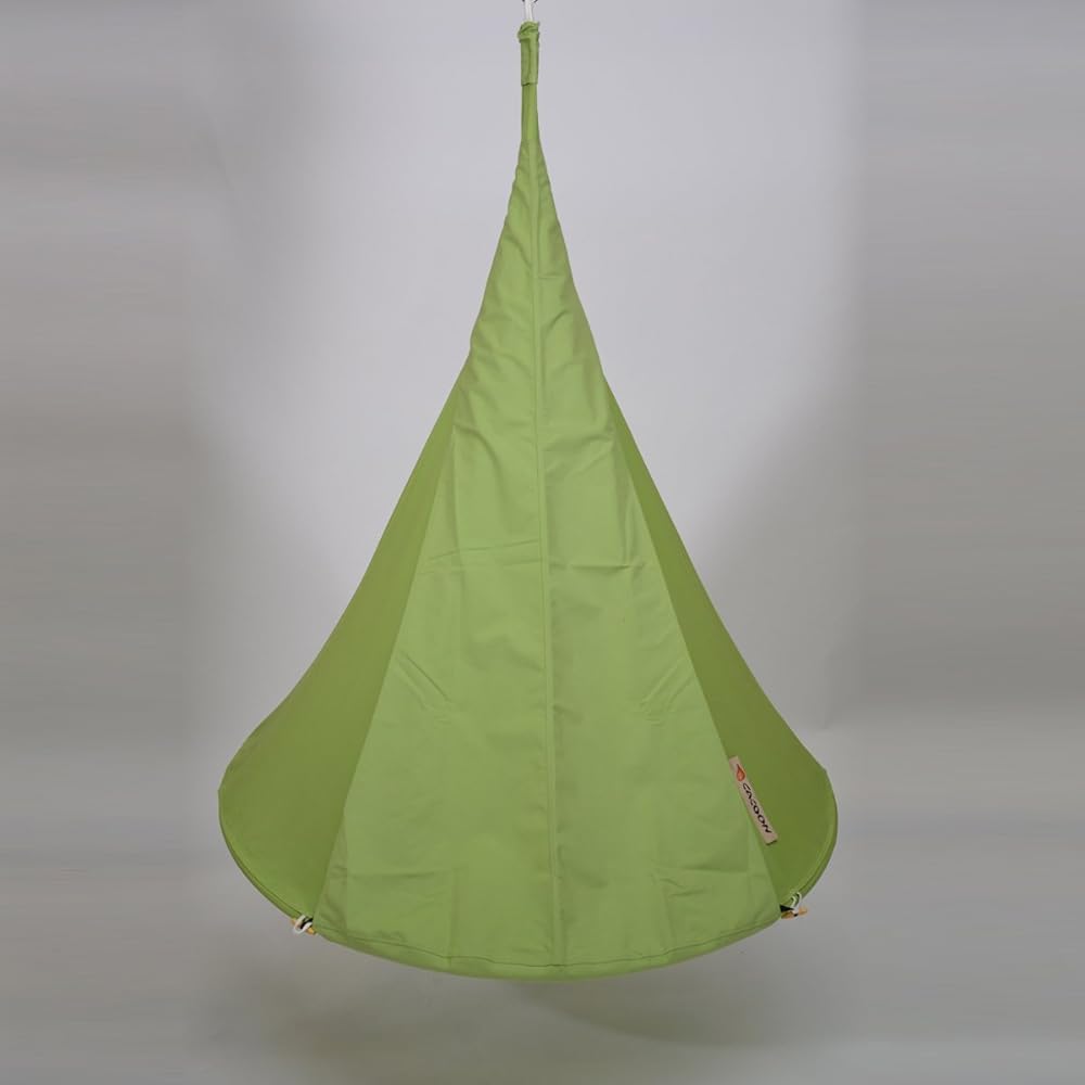 Single Door Cover Leaf Green P1002 Domestic Genuine Product