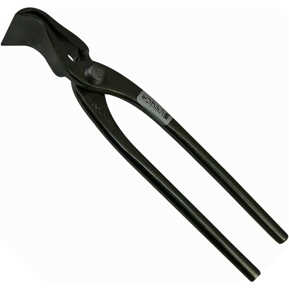 Morimitsu Chopsticks Molybdenum 45mm