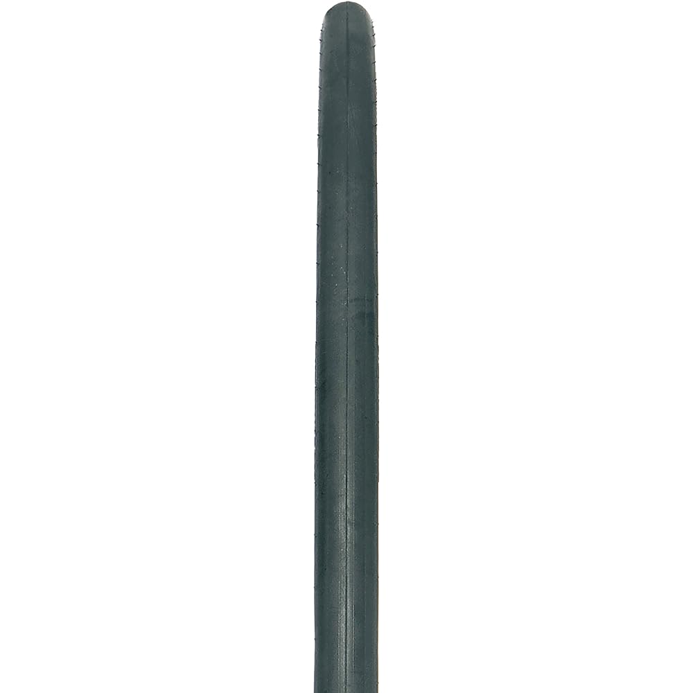 Hutchinson Equinox 2 Reinforced Black 700x25 FB 8015-PV523551