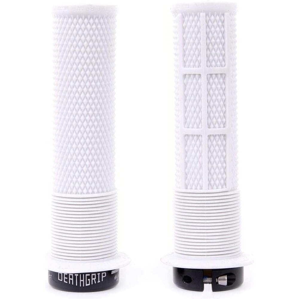 DMR (DMR) DEATH GRIP THICK (Thick) 31.3mm FL