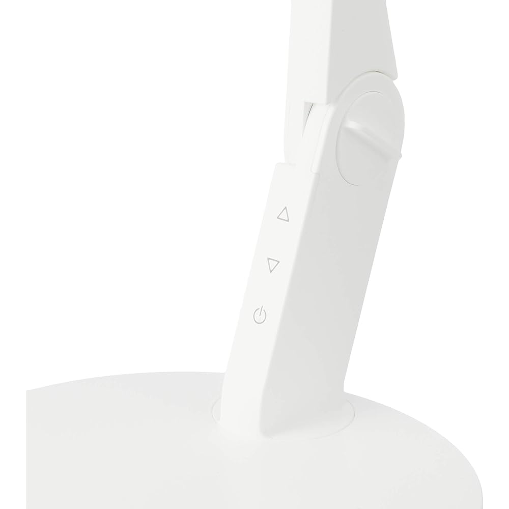Panasonic LED desk light base type SQ-LD540-W White SQ-LD540-W