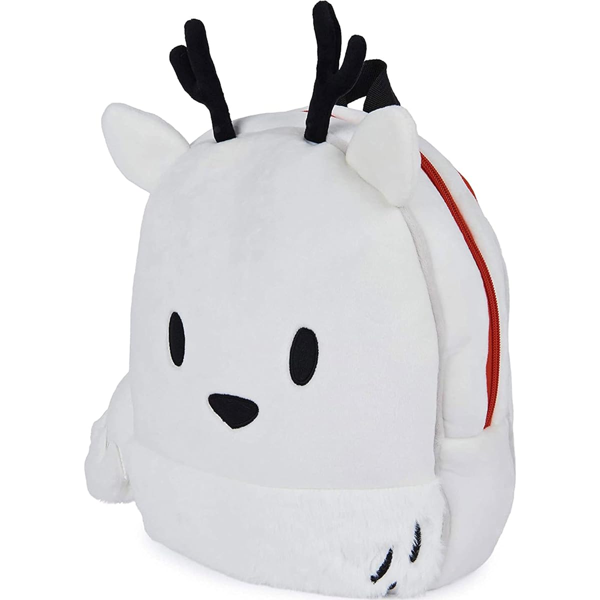 [Gundo] Backpack Hilda Twig 6058966