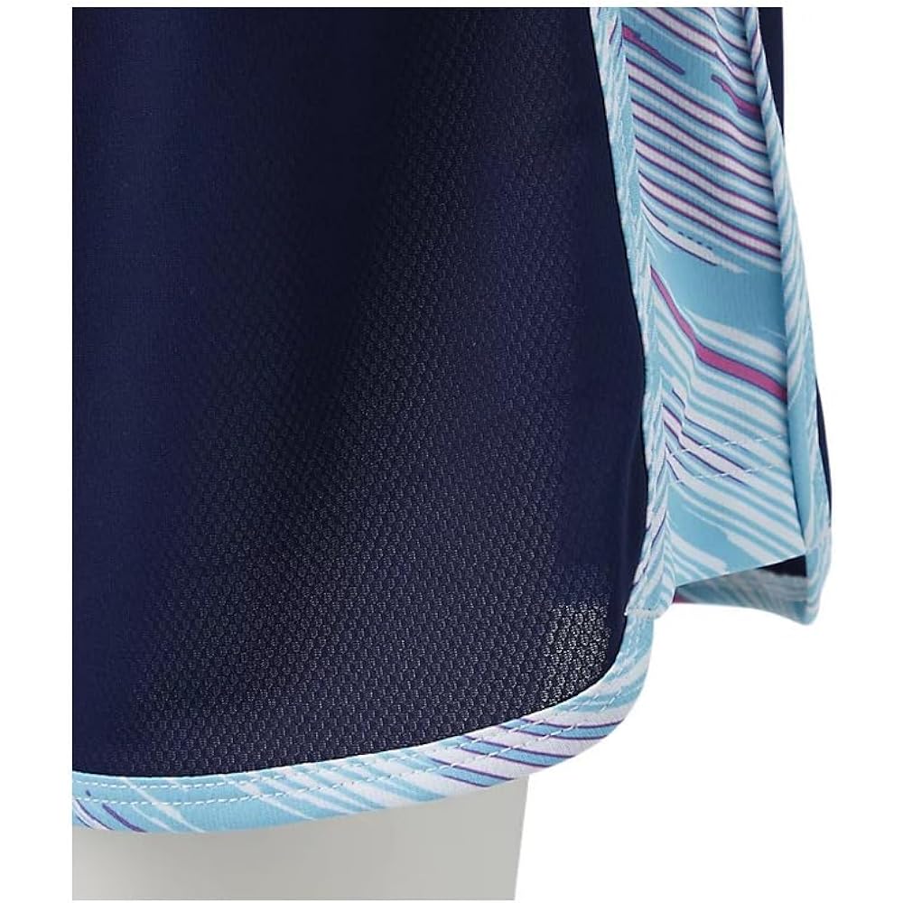 [ASICS] Basketball Wear Dry Practice Pants 2062A064 Women's