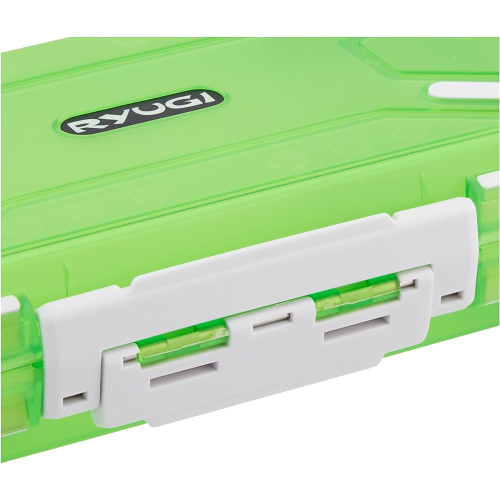RYUGI BRT080 R-TANK FREE R-Tank Free