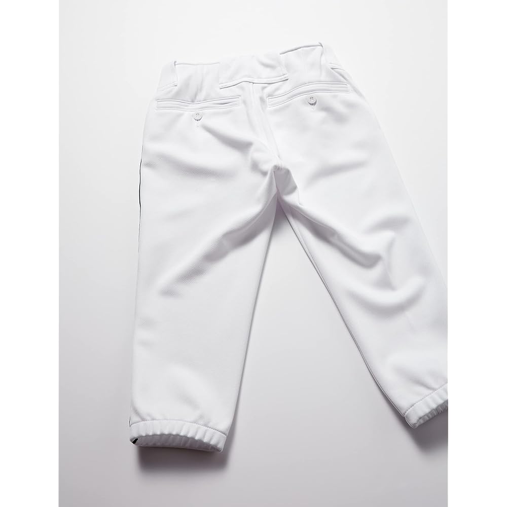 REWARD Junior High Cut Pants JUP-20
