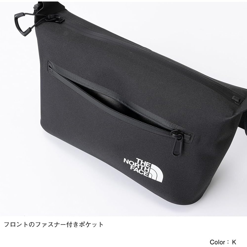 THE NORTH FACE Cooler Fieludens (R) Cooler Pouch