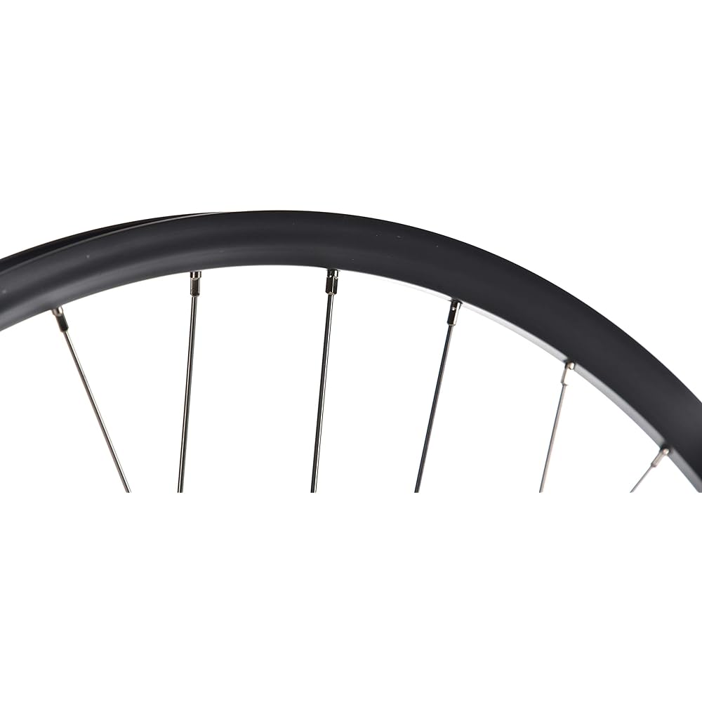 cycle design (cycledesign) front wheel