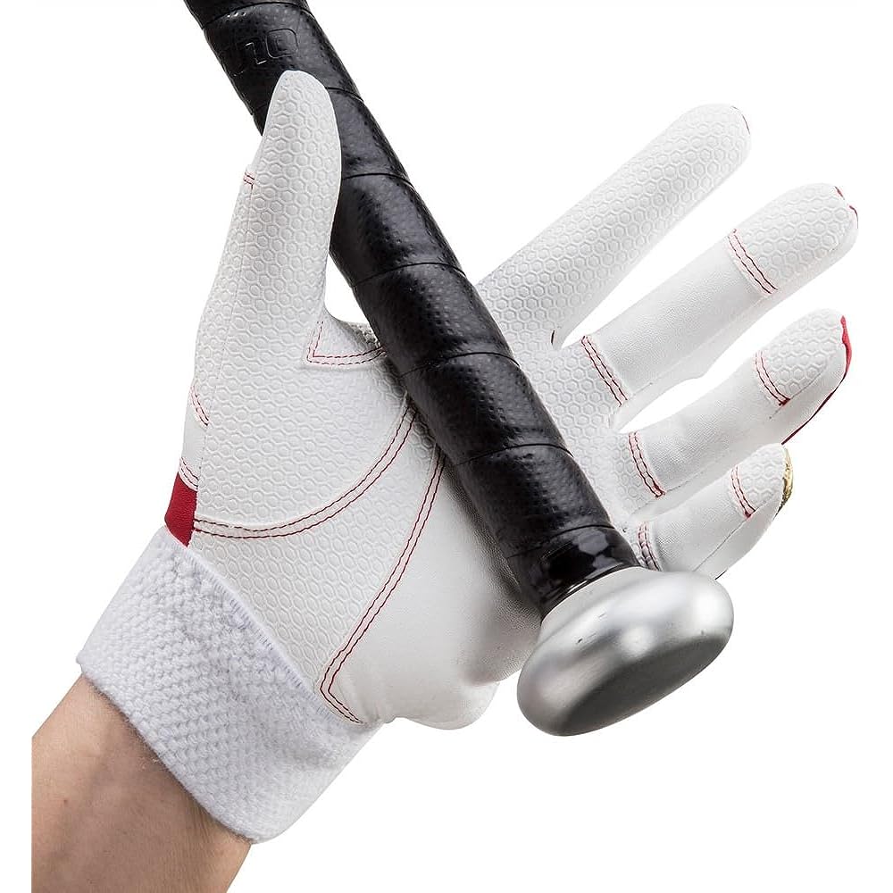 (Marine) MIZUNO WILLDRIVE R JR