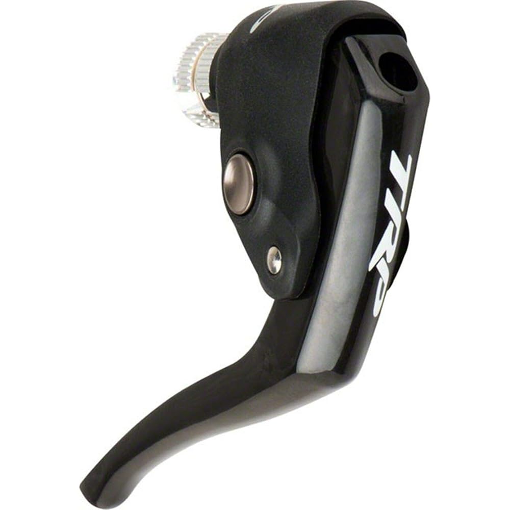 TRP TTLVR BLACK BR-TRP-M039