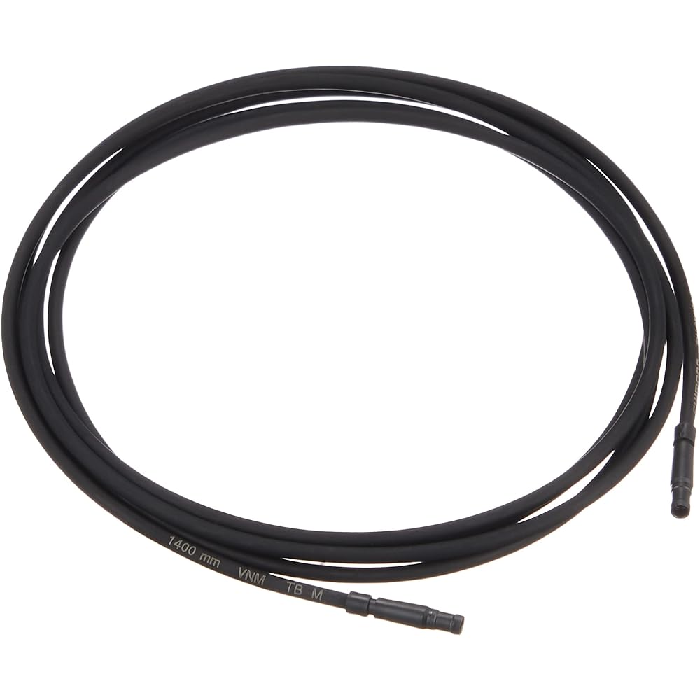 SHIMANO EW-SD300 Electric Wire
