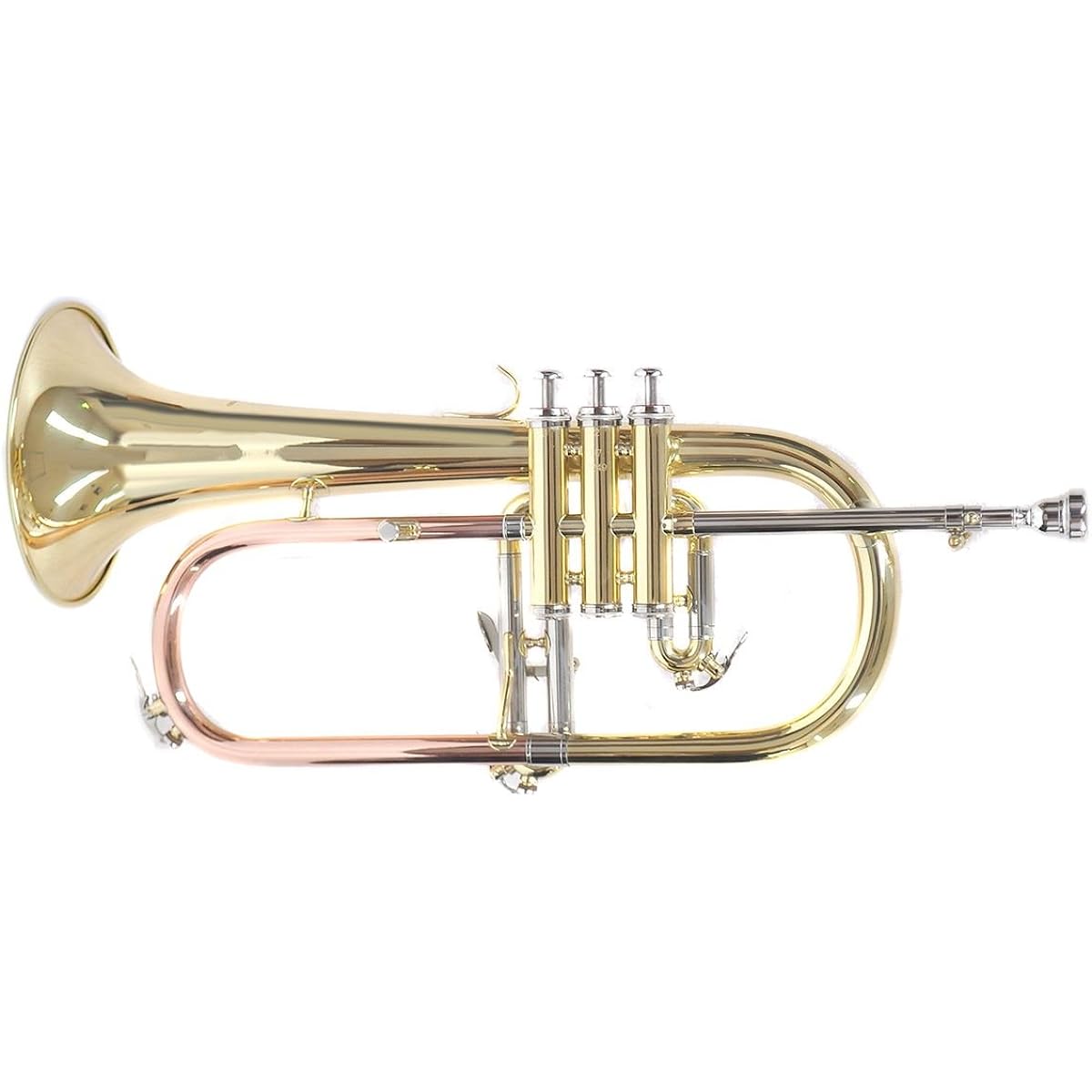 PLAYTECH Flugelhorn PTFH-300