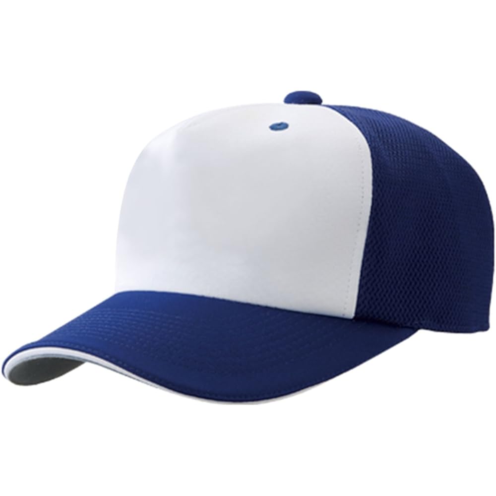 Reward M type cap CP-502