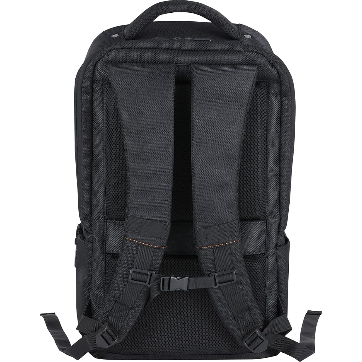 [Roland] Multi Bag CB-RU10 Black