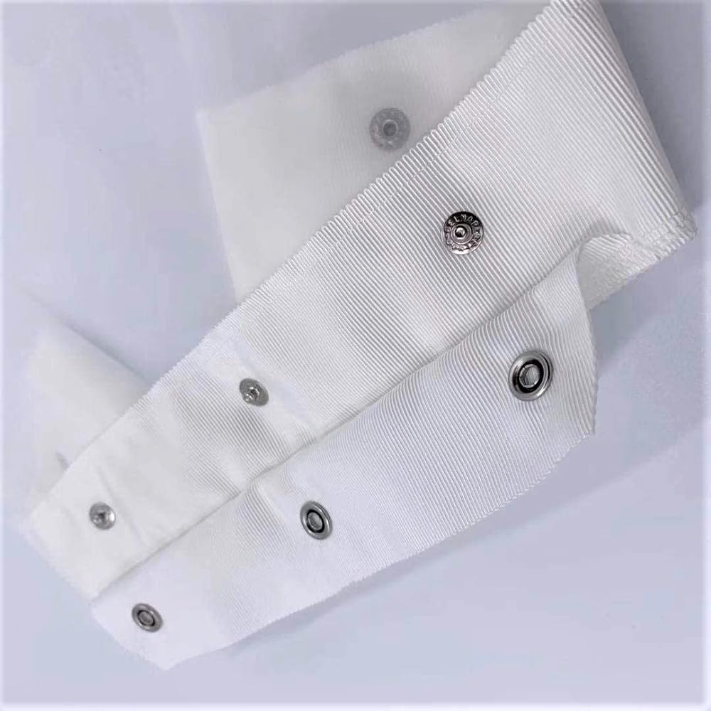 Castrino cloth [Made in Japan] Commercial use, lees removal, Castorine net, oil filtration net, oil strainer, stock strainer, soup stock filter, scum removal, oil treatment, waste oil treatment, oil pot, 150 mesh, heat resistant temperature 200℃, oil cri