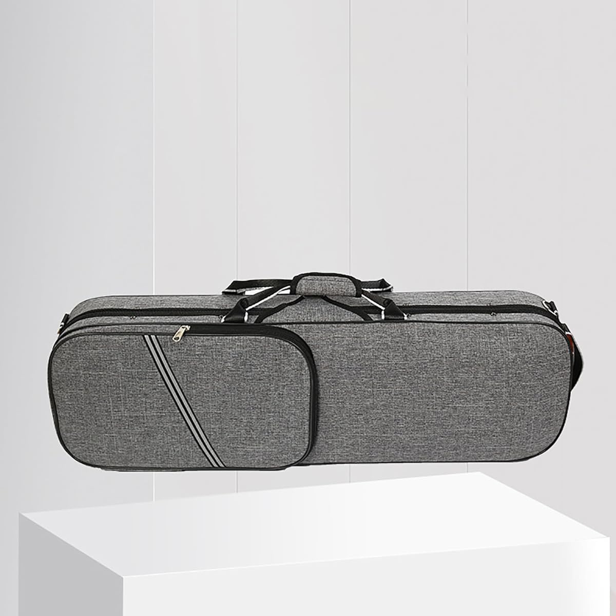 Violin case Portable violin case Lightweight violin case Lightweight violin case