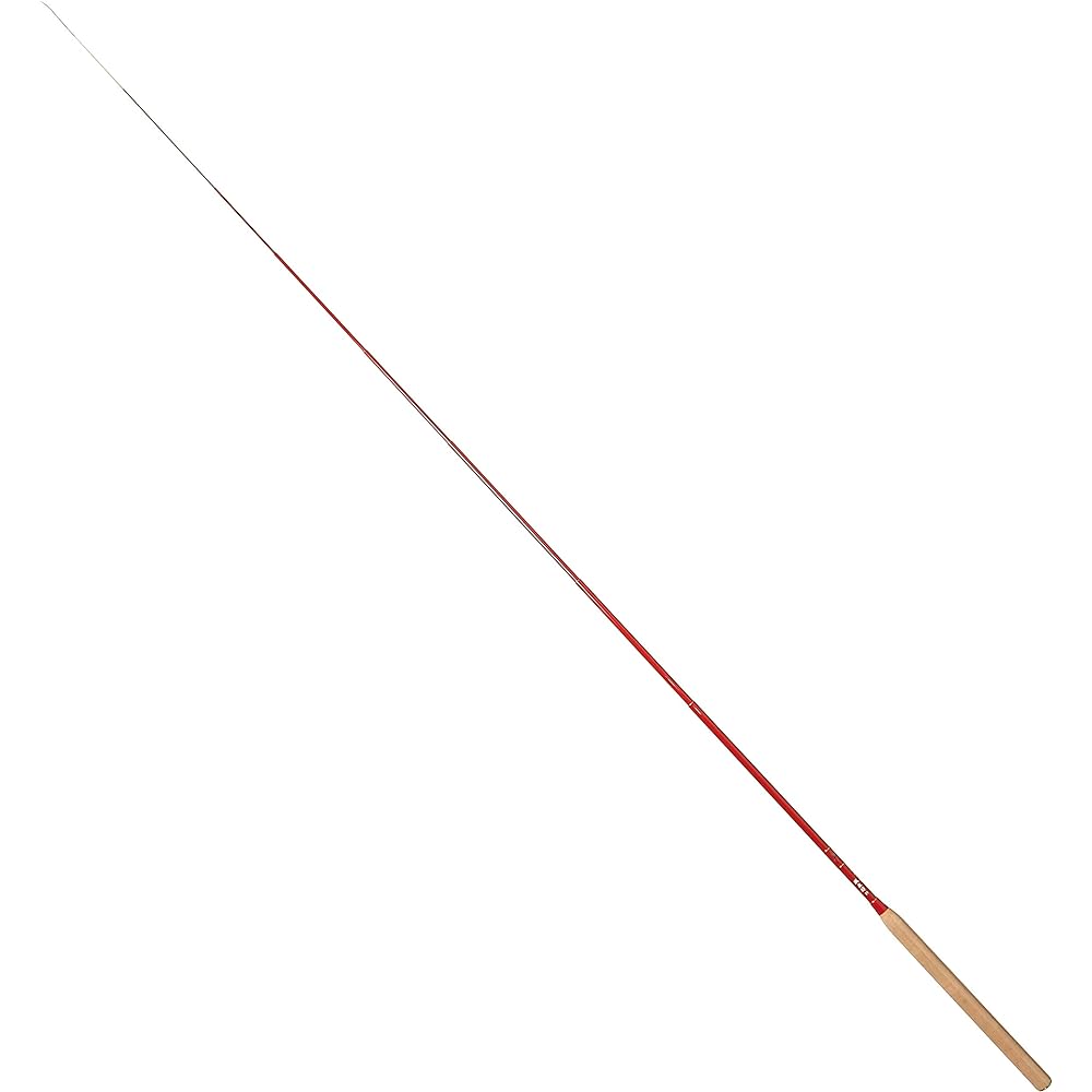 Tenryu Rod Tenryu Tenkara Furaibo